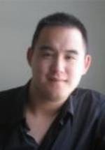 Джонатан С. Куи фото