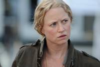 Кадр Революция