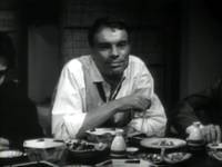 Кадр Кто вы, доктор Зорге?