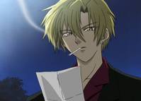 Кадр Гравитация