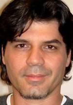 Тони Стенгел фото