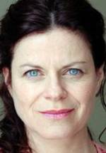 Надин Марковичи фото