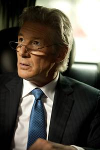 Кадр Порочная страсть