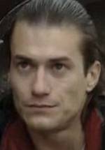 Алексей Кузнецов фото