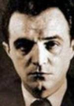 Титус Попович фото