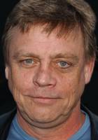 Марк Хэмилл