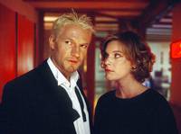 Кадр Doppeltes Spiel mit Anne