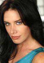 Мелани Торрес фото