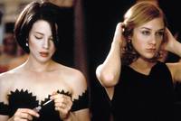 Кадр Последние дни диско