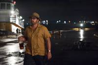 Кадр Ромовый дневник