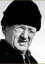 Вилен Калюта фото