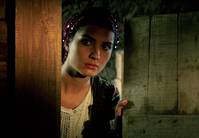 Кадр Спроси свое сердце