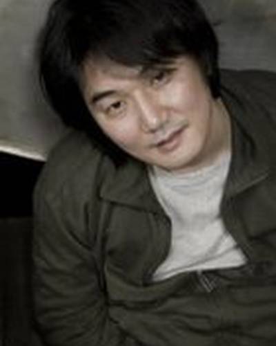 Чанг-мин Чо фото