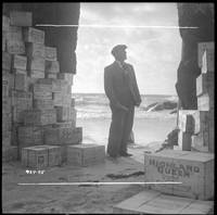 Кадр Виски в изобилии