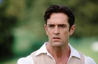 Кадр Как важно быть серьезным