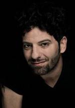 Адриан Йоспе фото