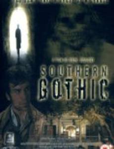 Southern Gothic