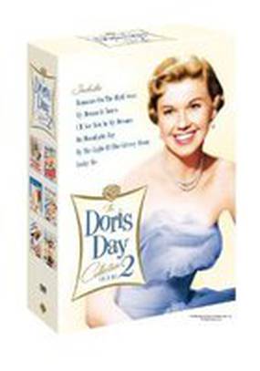 Трава всегда зеленее