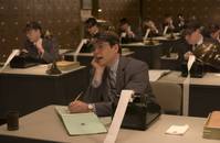 Кадр Продюсеры