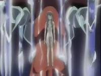 Кадр Нарутару