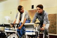 Кадр Секрет моего успеха