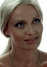 Виктория Корзун фото