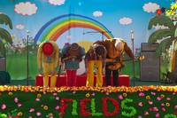 Кадр Добро пожаловать в ПОП