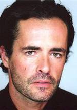 Джованни Гвиделли фото