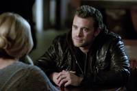 Кадр Двойник