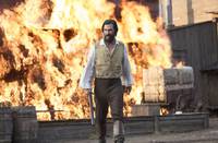 Кадр Свободный штат Джонса