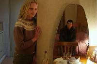 Кадр 16 лет. Любовь. Перезагрузка