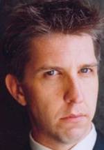 Шон Кэмпбелл фото