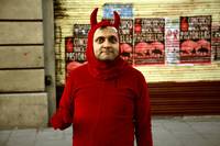 Кадр Пасторела