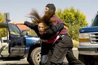 Кадр Хранитель