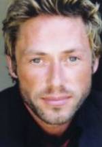 Майкл Э. Роджерс фото