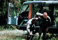 Кадр Позывной Бэт-21