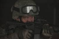 Кадр Кориолан