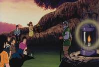 Кадр Виндария