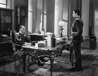 Кадр Анна Каренина