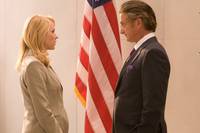 Кадр Игра без правил