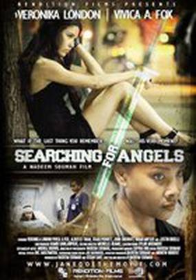 Searching for Angels
