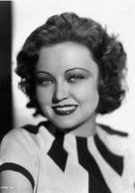 Лона Андре фото