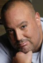 Джо Маннетти фото