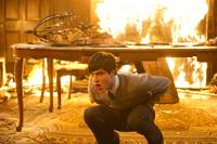 Кадр Близнецы-убийцы