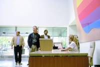 Кадр Пираты Силиконовой Долины