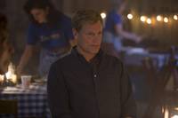 Кадр Настоящий детектив