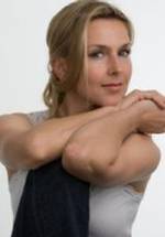 Агнишка Мусьяла фото