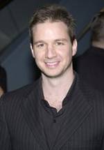 Джон Пенотти фото