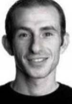 Троелс Асмуссен фото