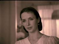 Кадр Завтра была война